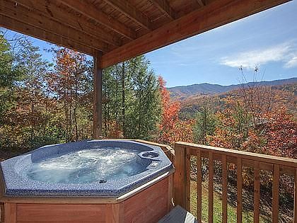 Cajun Hideaway Holiday Home Gatlinburg Εξωτερικό φωτογραφία